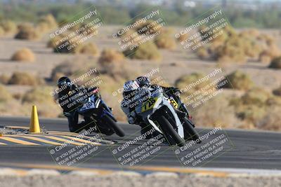 media/Oct-19-2024-CVMA (Sat) [[7df39c5a0d]]/Race 14-500-350 Supersport/